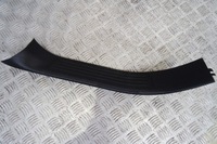 фото thumb №1, Mercedes ml w166 захист поріг права a1666800635