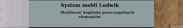 Комод 125, комплект, большой выбор, МЕБЕЛЬНЫЕ СИСТЕМЫ, гостиная