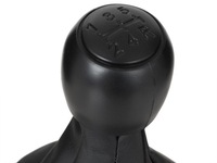 фото thumb №1, Ручка dxwignia перемикання передач чохол do fiat panda 2003-