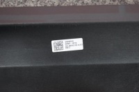 фото thumb №3, Volvo v90 правая молдинг порог 477 insctription silv.