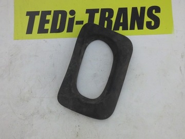 Захист важіль перемикання передач зміни коробки передач daf 75 85 cf фото №1