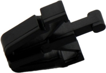 Клипса клипсы решётка kraty mazda 121 323 626 xedos фото №1