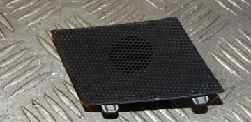 Honda cr-v ii динамік високочастотний праві перед фото №1