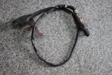 Hyundai kia лямбда-зонд 9350931020 39210-02640 фото №1