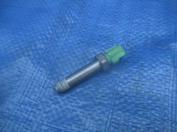 Датчик тиску rover range jaguar xf xj 3.0d фото №1