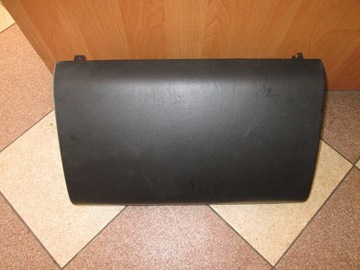 Бардачок porsche cayenne 7l5 фото №1