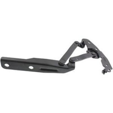 Петля капота праві dodge grand caravan 2008-2020 фото №1