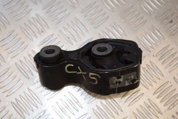 Лапи подушка двигуна mazda cx5 cx-5 рестайлінг 2016 фото №1