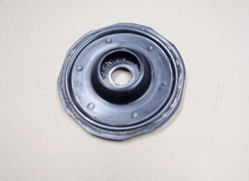 Lexus nx rav4 12-18 тримач кріплення пружини зад фото №1