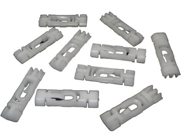 Romix 20517 фото №1