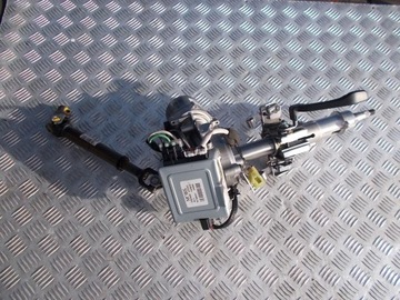 Kia pro ceed ii усилитель электрические 1.6 gdi t фото №1