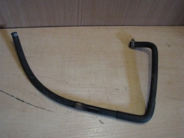 Дроти пального honda civic viii ufo 06-11 2.2 die фото №1