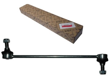 З'єднувач стабілізатора chr voyager dodge caravan фото №1