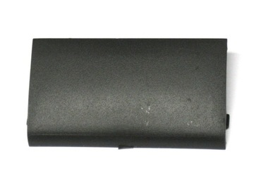 Passat b5 97-05 заглушка порога підйомника l=p фото №1