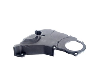 Захист ремінь зубчастого розподільний вал vw audi 06f109147 оригінал od aso фото №1