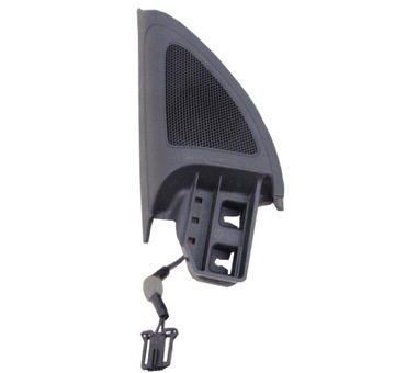 Защита зеркало динамик 5k7837973 golf vi cabrio фото №1