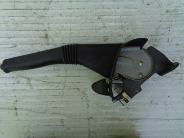 ! dacia sandero stepway рычаг тормоза ручного фото №1