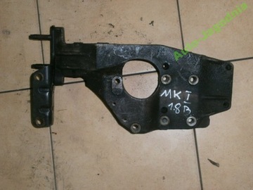 Mondeo mk1 1.6 1.8 лапи двигуна фото №1