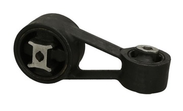 Подушка двигуна peugeot expert 2.0 16v фото №1