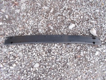 Балка усилитель зад toyota rav 4 rav4 iv 2012- фото №1