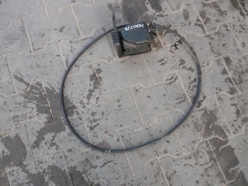 Круїз-контроль honda accord 6 1.8 16v -доставка- фото №1