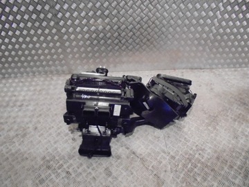 Ідеальна kpl.nagrzewnica audi q7 q8 4m 1 фото №1