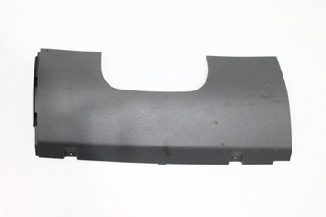 Mercedes sprinter 906 захист заглушка a9066892108 фото №1