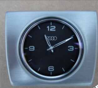 Audi a8 s8 d4 манометр часы переднее 4h0919204f фото №1