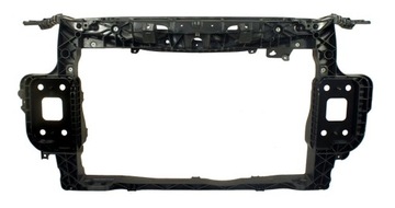 Pas переднє fiat punto grande evo mito 05-13 фото №1