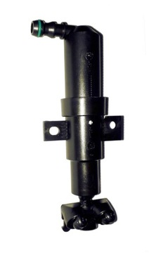 Распылитель фара passat, sdn+kombi b6 фото №1