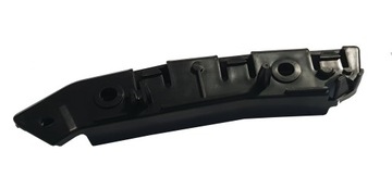 Крепление бампера ford focus iii фото №1