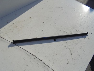 Ролета багажника сітка peugeot 206 cc фото №1