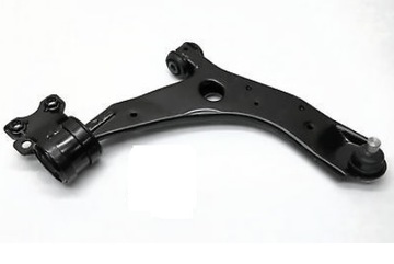 Teknorot 454138-k фото №1