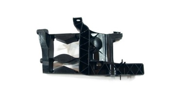 Тримач фара підтримка audi a7 c7 права rs7 оригінал od aso фото №1