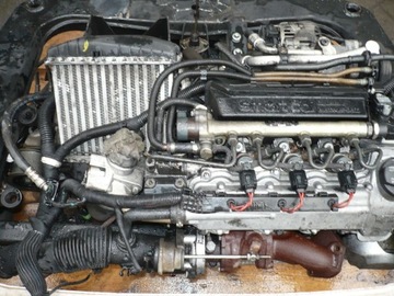 Двигатель двигатели smart фото №1