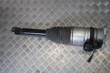 Праві перед амортизатор bentley 3w8616040b фото №1