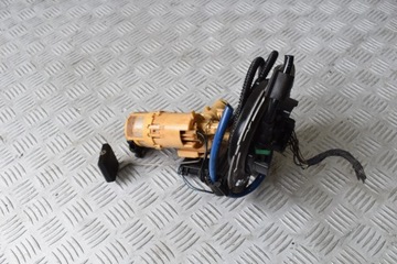 Насос пального e-klasa w213 2016 фото №1