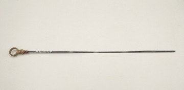 Щуп масла щуп opel astra k 1.4 turbo b16xfl фото №1