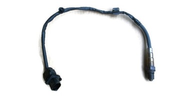 Датчик катализатора ford kuga mk2 2.0 дизель фото №1