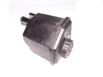 Бак насоса chrysler 300c magnum 2005-2010 фото №1