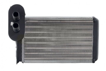 Отопитель a3 tt seat arosa ibiza vw golf новая фото №1