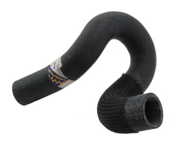 Шланг шланг радиатор chrysler pacifica 04-08 3.5 фото №1