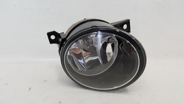 Vw touran галоген перед правые 1t0941700 фото №1