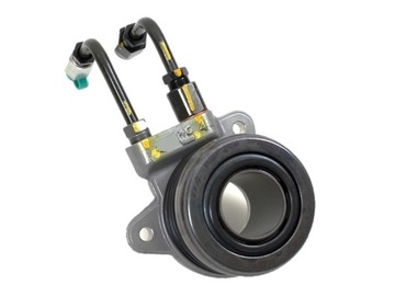 Циліндр зчеплення kia pro ceed magentis optima carens carnival sorento sportage фото №1