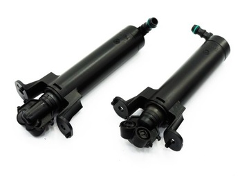 Помпа омывателя audi a3 8v 12-16r 8v0955102 фото №1