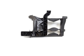 Нове оригінальні audi оригінальний номер тримач фара 4g8805607a фото №1