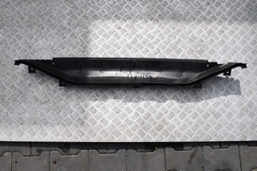 Панель под лобовым стеклом нижняя ypsilon ii 2014 51838965 фото №1