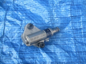 Audi vw 1.8 2.0 tfsi натягувач ланцюга 06h109467 фото №1