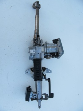 Усилитель комплектные ford fiesta mk8 17r фото №1