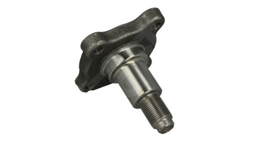 Ford focus mk1 штифт ступиці зад лівий правий фото №1